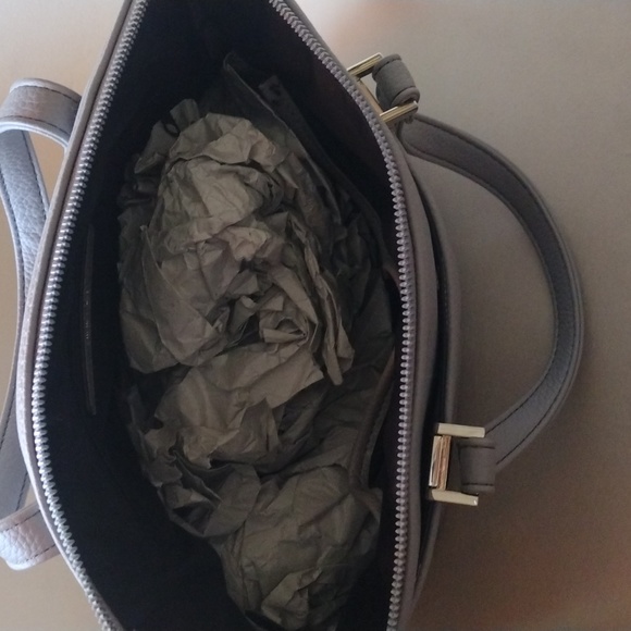 Handbag - Picture 6 of 7